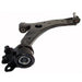 Suspension Control Arm and Ball Joint Assembly Delphi TC1450