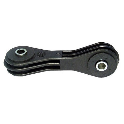 Suspension Stabilizer Bar Link Kit Delphi TC1454