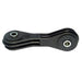 Suspension Stabilizer Bar Link Kit Delphi TC1454