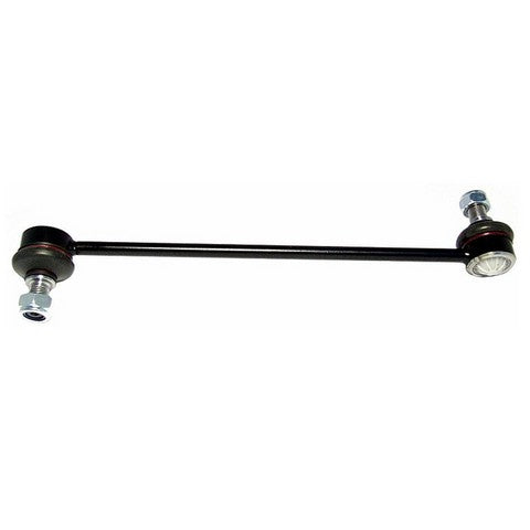 Suspension Stabilizer Bar Link Kit Delphi TC1455
