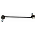 Suspension Stabilizer Bar Link Kit Delphi TC1455