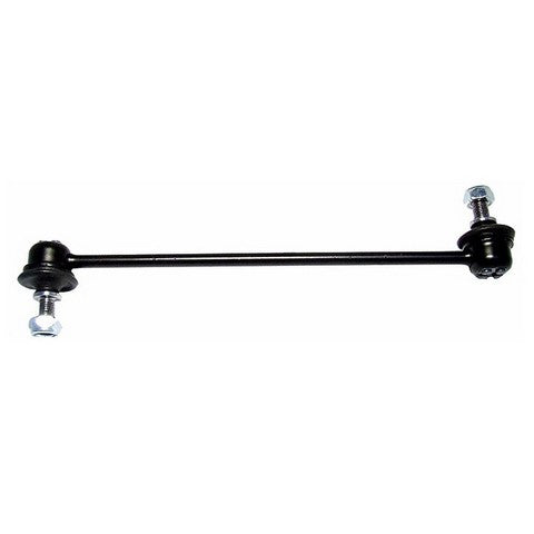 Suspension Stabilizer Bar Link Kit Delphi TC1456