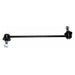 Suspension Stabilizer Bar Link Kit Delphi TC1456