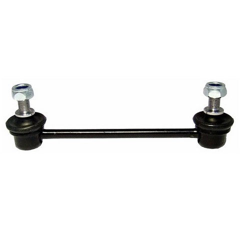 Suspension Stabilizer Bar Link Delphi TC1457