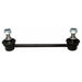 Suspension Stabilizer Bar Link Delphi TC1457