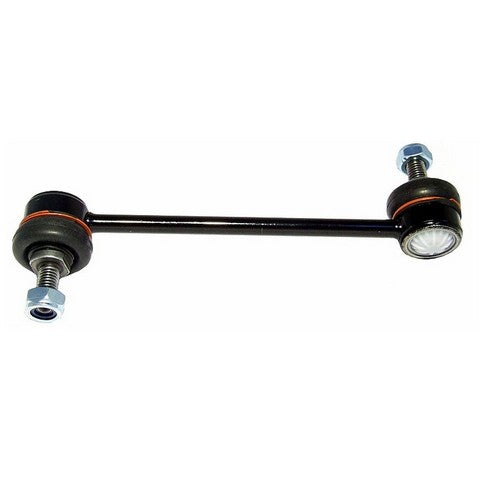 Suspension Stabilizer Bar Link Kit Delphi TC1458