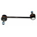 Suspension Stabilizer Bar Link Kit Delphi TC1458