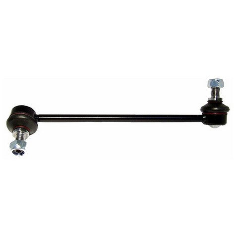 Suspension Stabilizer Bar Link Delphi TC1459