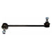 Suspension Stabilizer Bar Link Delphi TC1459