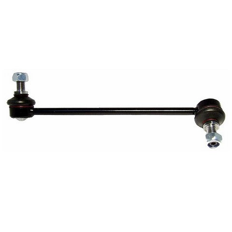 Suspension Stabilizer Bar Link Delphi TC1460