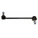 Suspension Stabilizer Bar Link Delphi TC1460