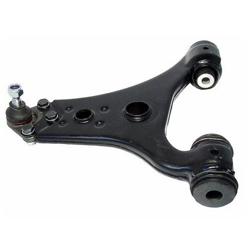 Suspension Control Arm and Ball Joint Assembly Delphi TC1465