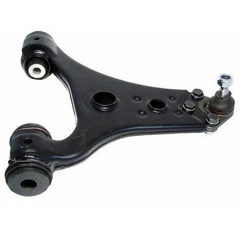 Suspension Control Arm and Ball Joint Assembly Delphi TC1466