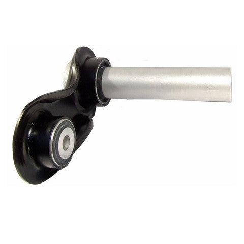 Suspension Stabilizer Bar Link Delphi TC1472