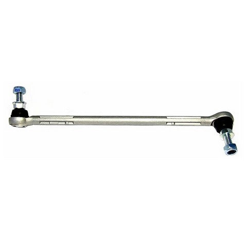Suspension Stabilizer Bar Link Kit Delphi TC1474