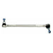 Suspension Stabilizer Bar Link Kit Delphi TC1474