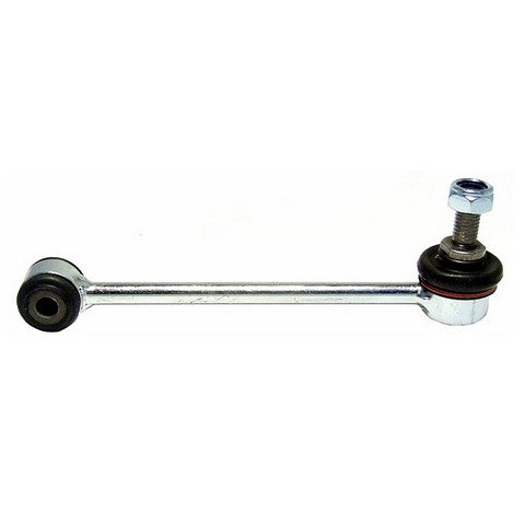 Suspension Stabilizer Bar Link Kit Delphi TC1475