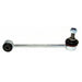 Suspension Stabilizer Bar Link Kit Delphi TC1475
