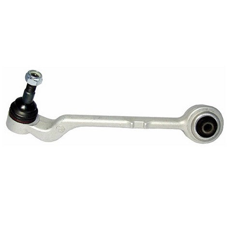Suspension Control Arm and Ball Joint Assembly Delphi TC1476