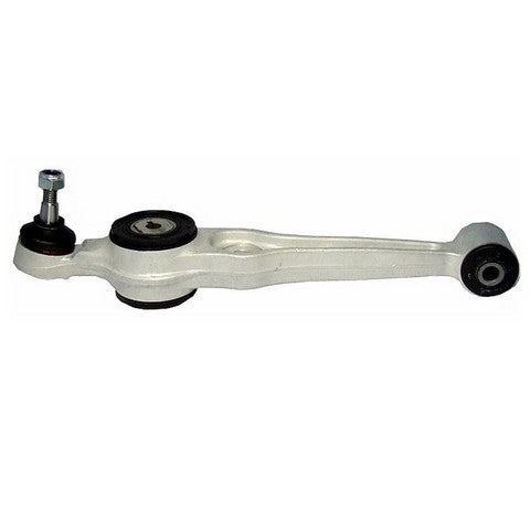 Suspension Control Arm and Ball Joint Assembly Delphi TC1486
