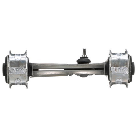 Suspension Control Arm and Ball Joint Assembly Delphi TC1490