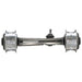 Suspension Control Arm and Ball Joint Assembly Delphi TC1490