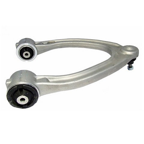 Suspension Control Arm and Ball Joint Assembly Delphi TC1493