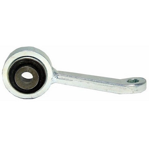 Suspension Stabilizer Bar Link Delphi TC1498