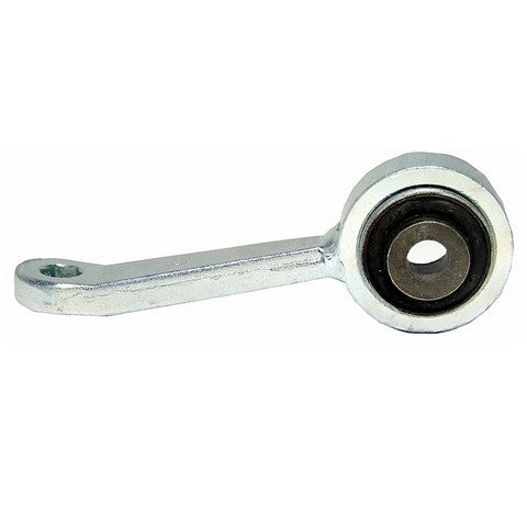 Suspension Stabilizer Bar Link Delphi TC1499