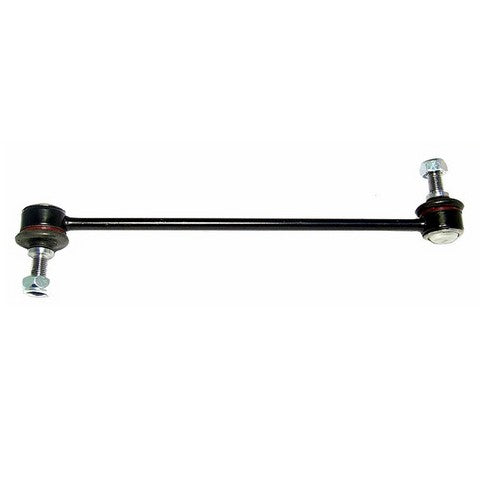 Suspension Stabilizer Bar Link Delphi TC1502