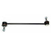 Suspension Stabilizer Bar Link Delphi TC1502