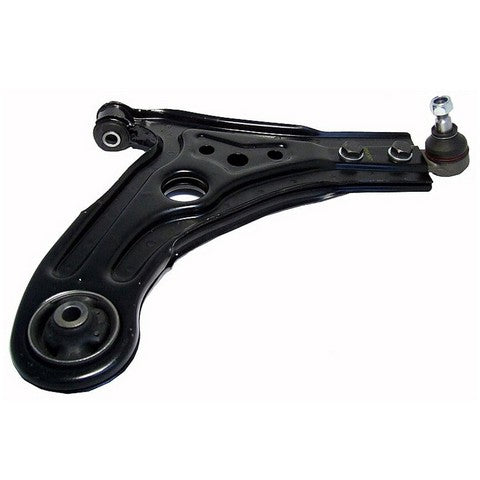 Suspension Control Arm and Ball Joint Assembly Delphi TC1504