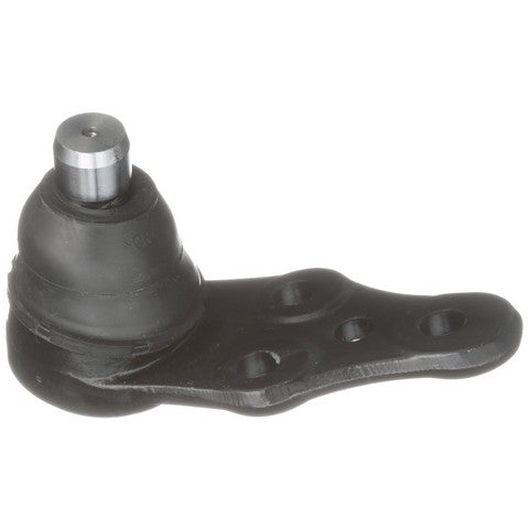 Suspension Ball Joint Delphi TC1505