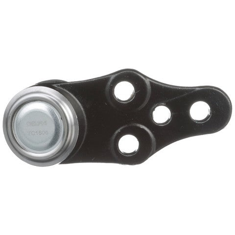 Suspension Ball Joint Delphi TC1505