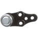 Suspension Ball Joint Delphi TC1505