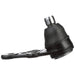 Suspension Ball Joint Delphi TC1505