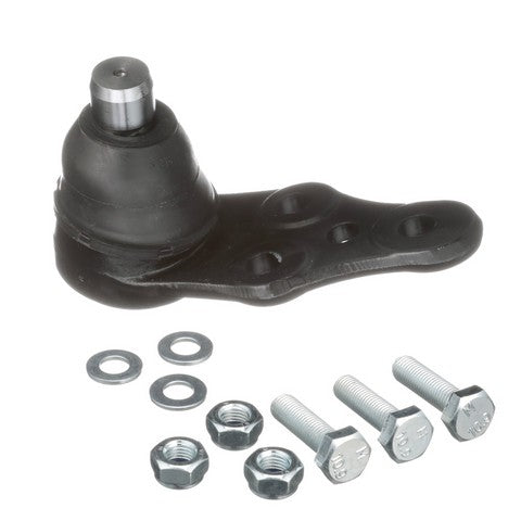 Suspension Ball Joint Delphi TC1505