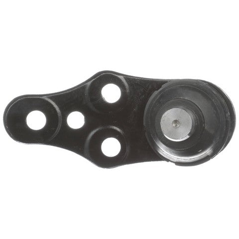 Suspension Ball Joint Delphi TC1505