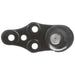 Suspension Ball Joint Delphi TC1505