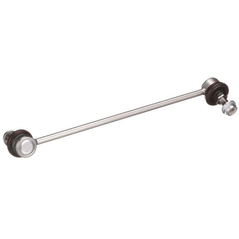 Suspension Stabilizer Bar Link Delphi TC1506