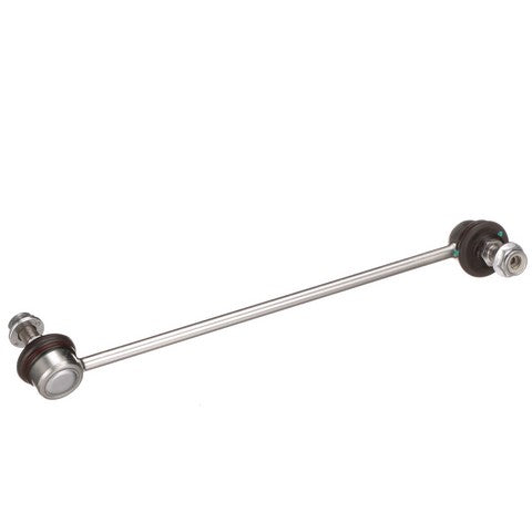 Suspension Stabilizer Bar Link Delphi TC1507