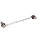 Suspension Stabilizer Bar Link Delphi TC1507