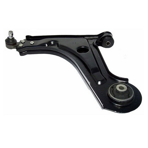 Suspension Control Arm and Ball Joint Assembly Delphi TC1509