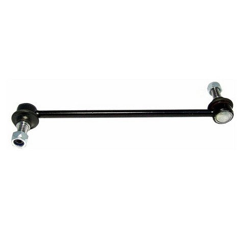 Suspension Stabilizer Bar Link Kit Delphi TC1513