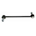 Suspension Stabilizer Bar Link Kit Delphi TC1513