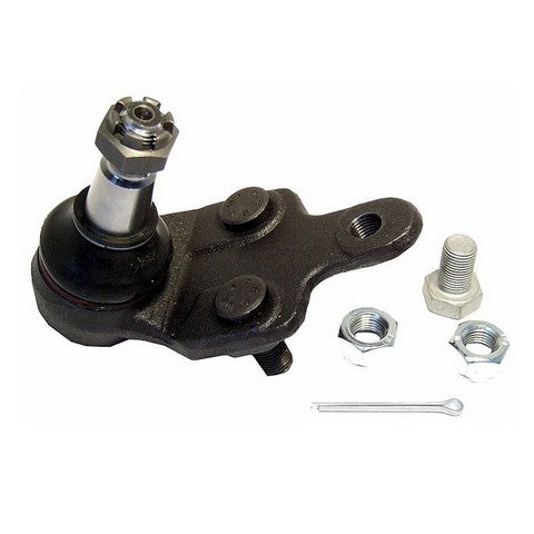 Suspension Ball Joint Delphi TC1514