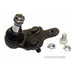 Suspension Ball Joint Delphi TC1514