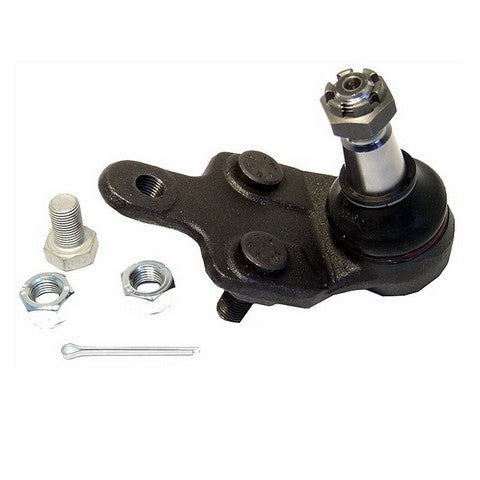 Suspension Ball Joint Delphi TC1515
