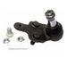 Suspension Ball Joint Delphi TC1515