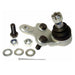 Suspension Ball Joint Delphi TC1516